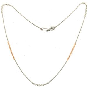 Buy PT950 Karat Platinum Chain