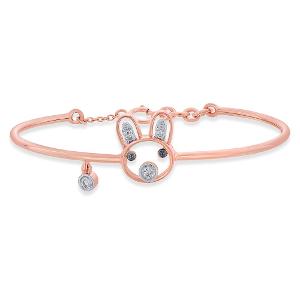 Buy Bunny Bracelet