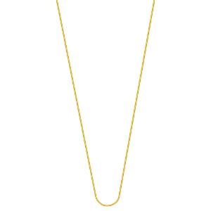 Buy 22 Karat Gold Chain For Women