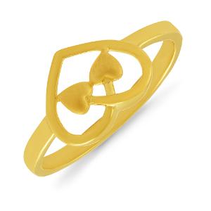 Buy 22 Karat Gold Ring