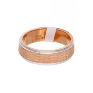 Buy 18 Karat Gold Ring