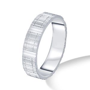 Buy PT950 Karat Gold Ring