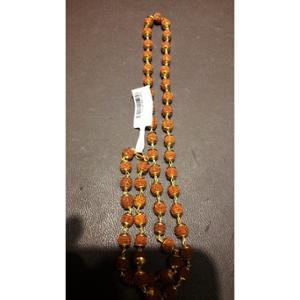 Buy 22 Karat Gold Mangalsutra