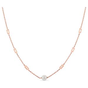 Buy Allured by Art Necklace