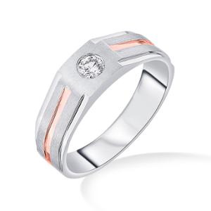 Buy PT950 Karat Gold Ring
