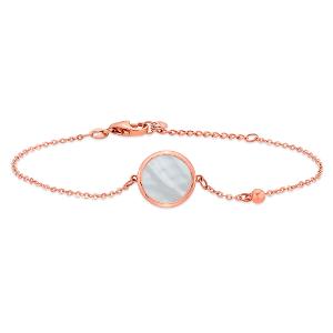 Buy 14 Karat Gold Bracelet