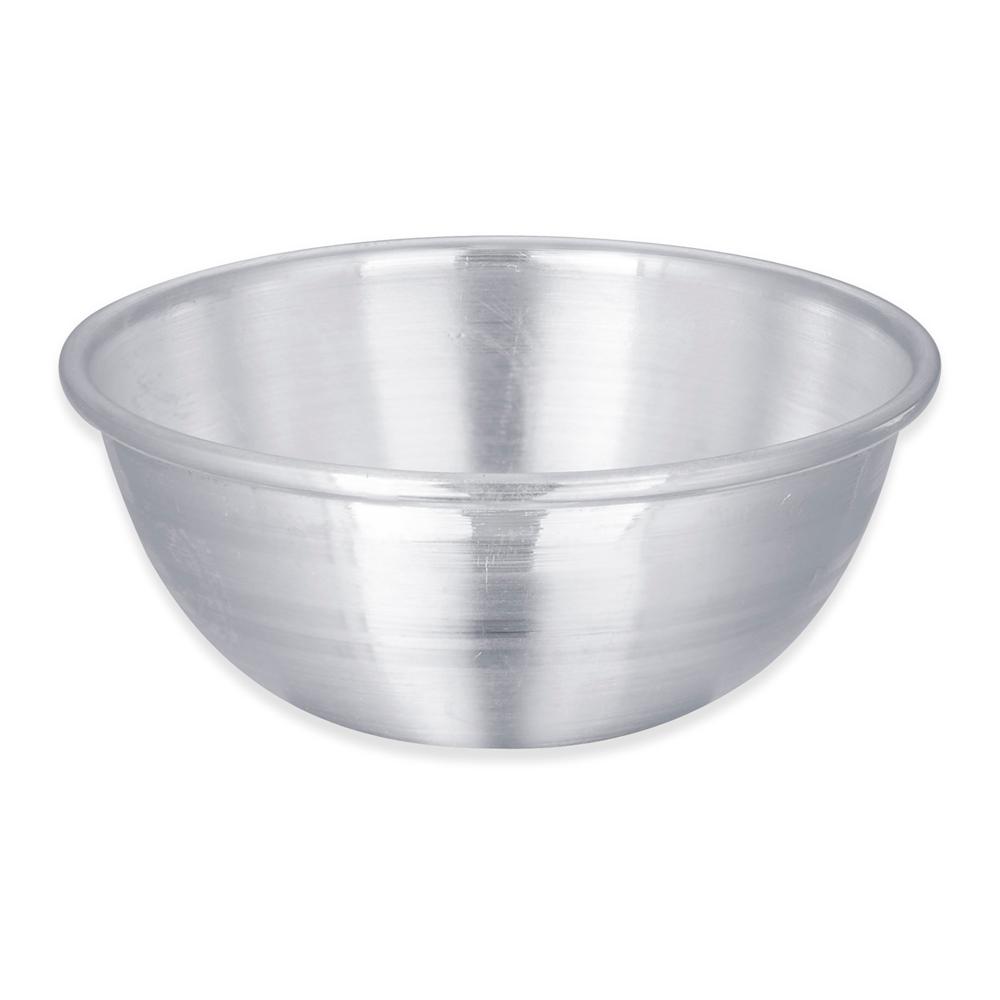 Buy 925 Purity Silver Wati