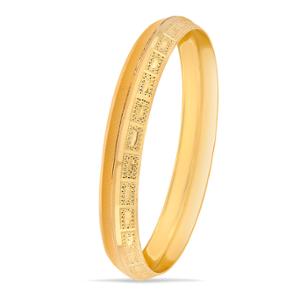 Buy 22 Karat Gold Kada