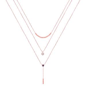 Buy On the Edge Neckwear