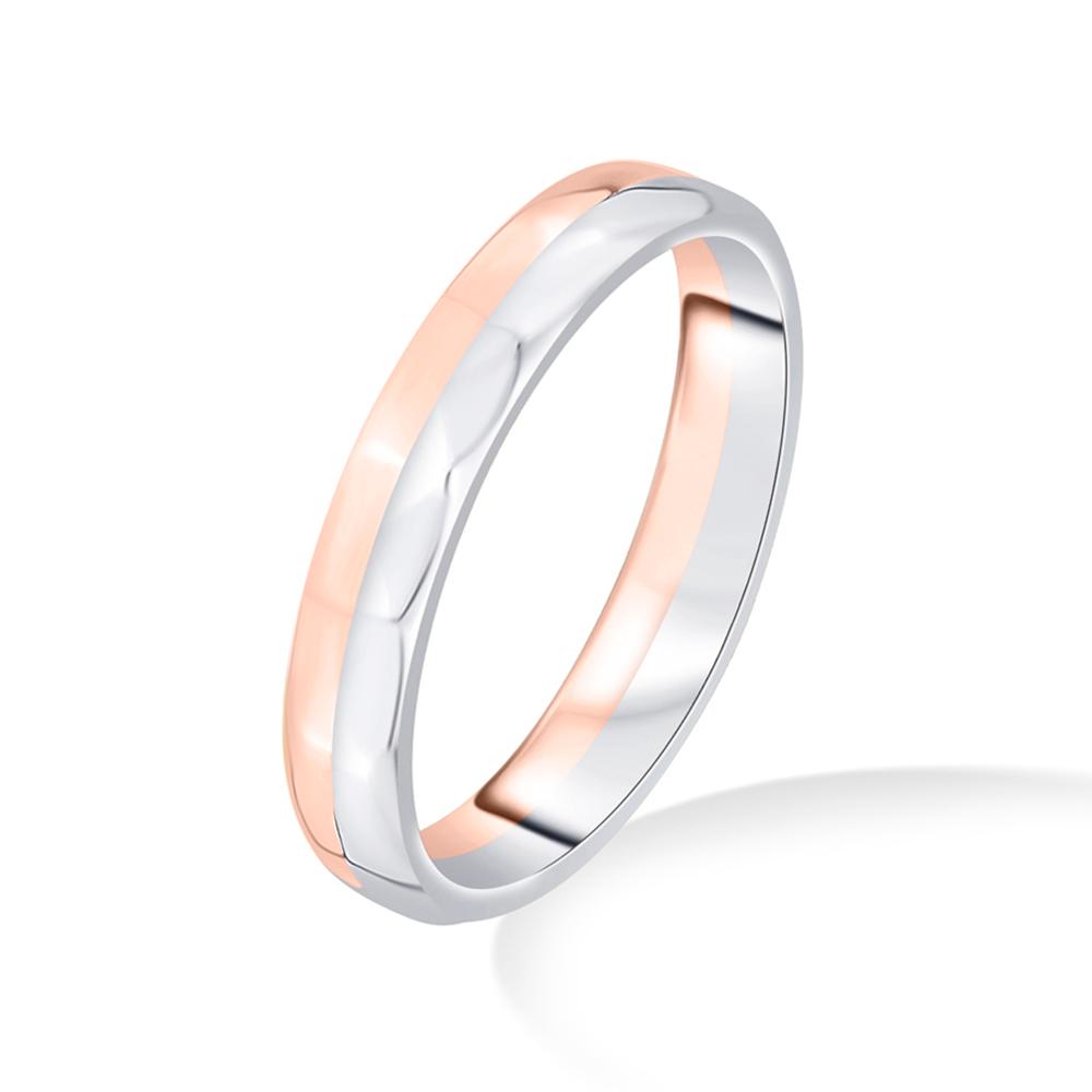 Buy PT950 Karat Gold Ring