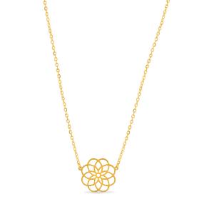 Buy 14 Karat Gold Chain