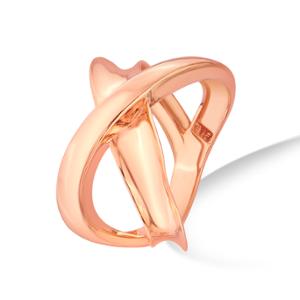 Buy 18 Karat Gold Ring