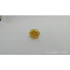 Buy 22 Karat Gold Ring