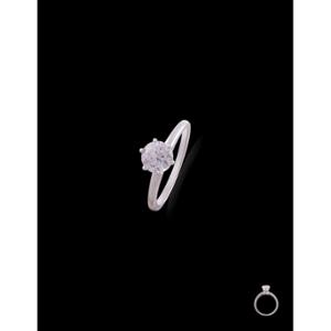 Buy 14 Karat Gold Ring