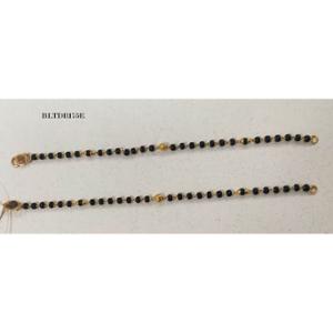 Buy 22 Karat Gold Bracelet