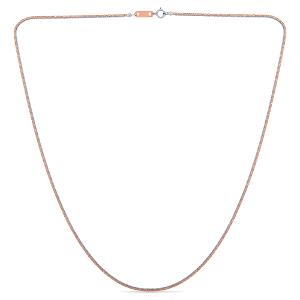 Buy PT950 Karat Gold Chain