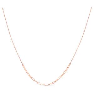 Buy Little Treasure Necklace