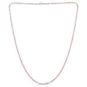 Buy PT950 Karat Gold Chain