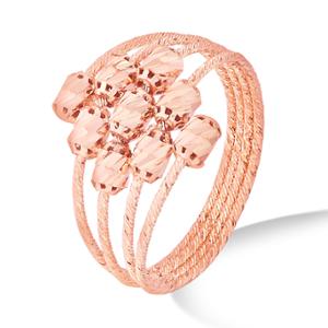 Buy 18 Karat Gold Ring