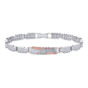 Buy PT950 Karat Platinum Bracelet