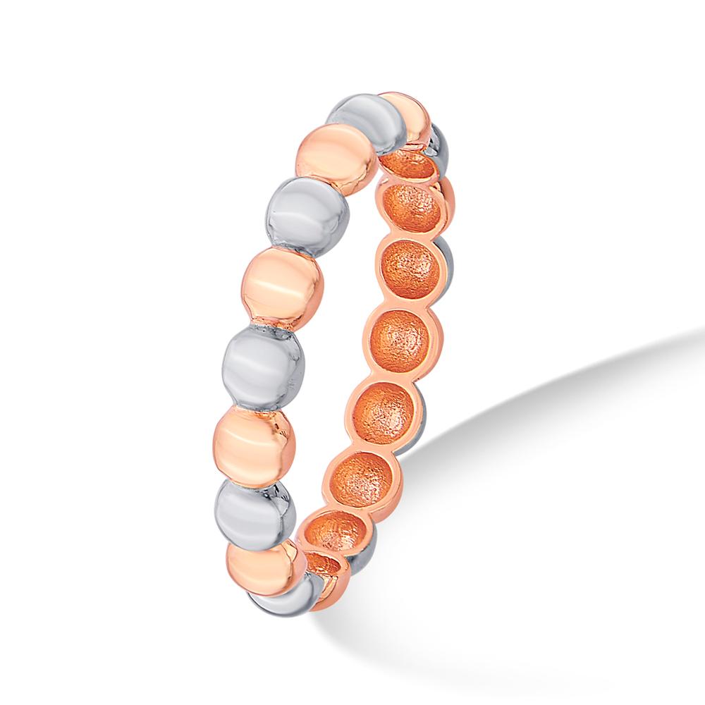 Buy 18 Karat Gold Ring