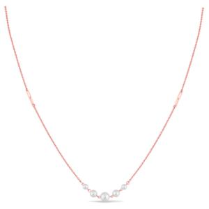 Buy 14 Karat Gold Necklace