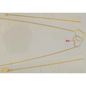 Buy 22 Karat Gold Pendant