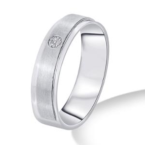Buy PT950 Karat Gold Ring