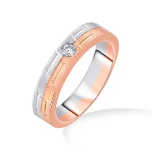 Buy PT950 Karat Gold Ring