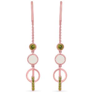 Buy Glint Glitz Earrings