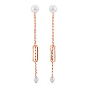 Buy Glow Drop Earrings