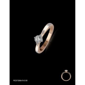 Buy 14 Karat Gold Ring