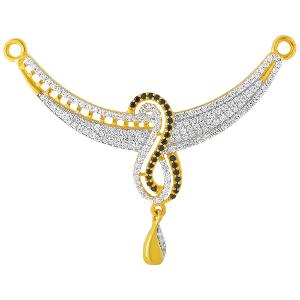 Buy 22 Karat Gold Mangalsutra