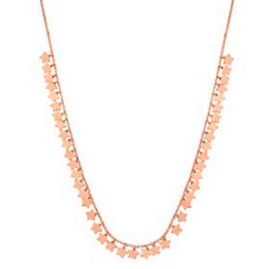 Buy 18 Karat Gold Necklace