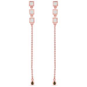 Buy Fun Dangle Earrings