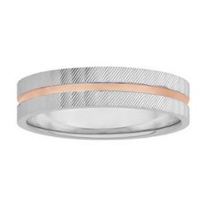 Buy PT950 Karat Gold Ring