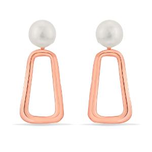 Buy Vibe Tribe Earrings