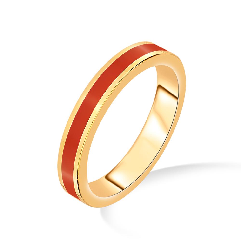 Buy 22 Karat Gold Ring