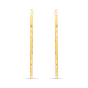 Buy 22 Karat Gold Earrings