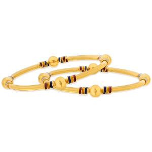 Buy 22 Karat Gold Bangle