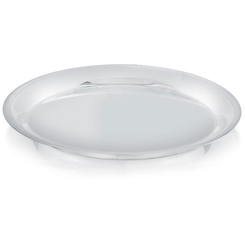 Buy 925 Purity Silver Plate