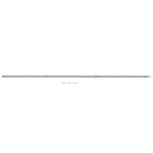 Buy PT950 Karat Gold Chain