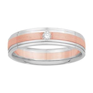 Buy PT950 Karat Gold Ring