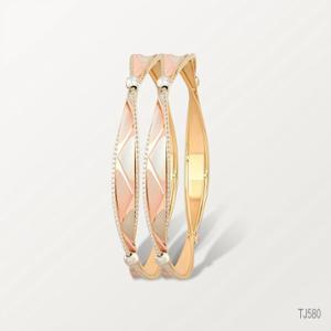 Buy 22 Karat Gold Bangles
