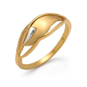 Buy 22 Karat Gold Ring