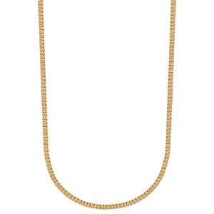 Buy Daydream Drifter Gold Chain