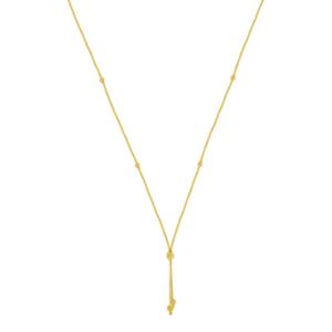 Buy Mariner Link Chain