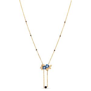 Buy 22 Karat Gold Mangalsutra