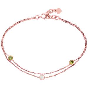 Buy Slay-it-Subtly Bracelet