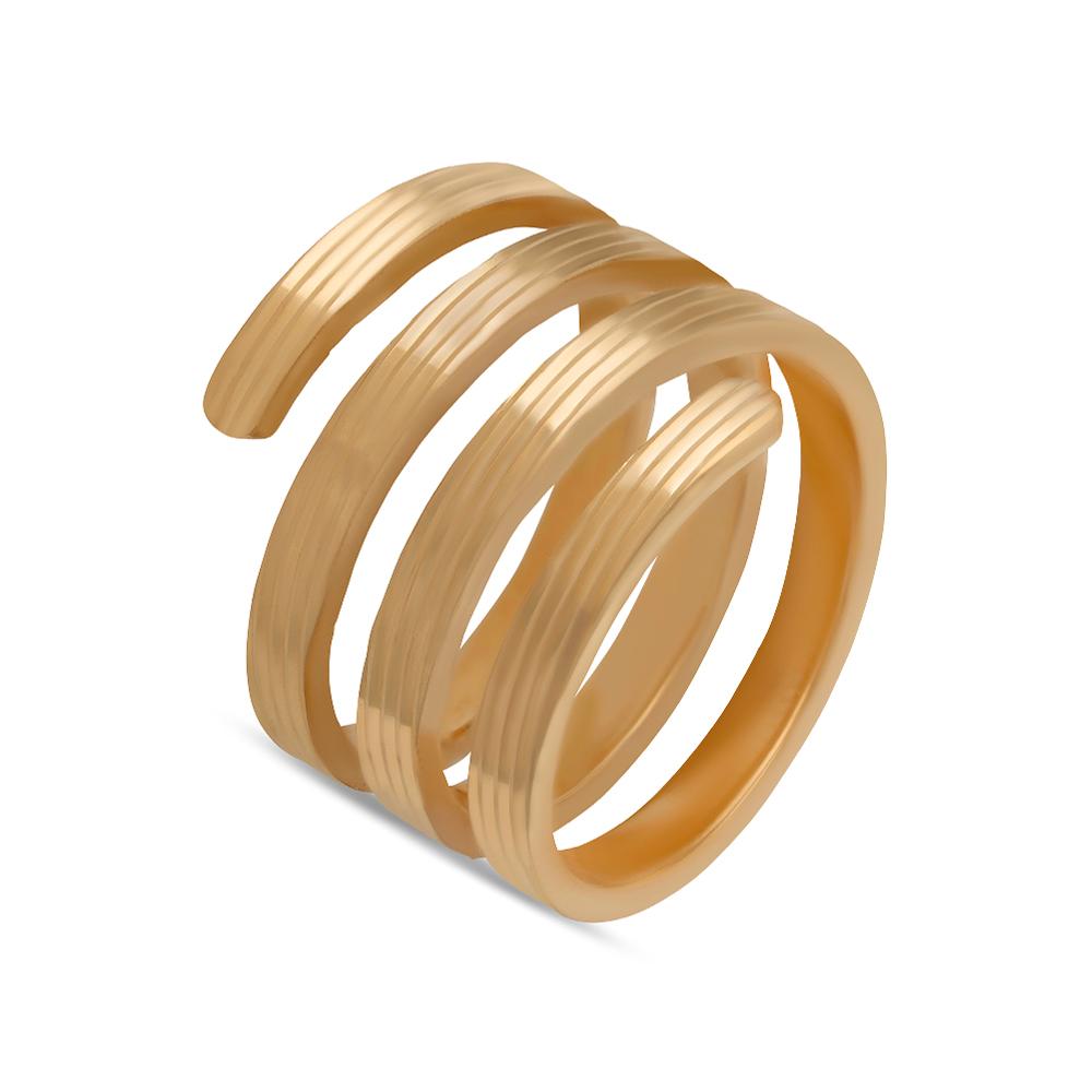 Buy 22 Karat Gold Ring